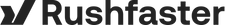 Rushfaster discount code